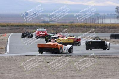 media/Nov-16-2025-CalClub SCCA (Sun) [[2975c16dfc]]/Group 3/Turn 9  and  7/